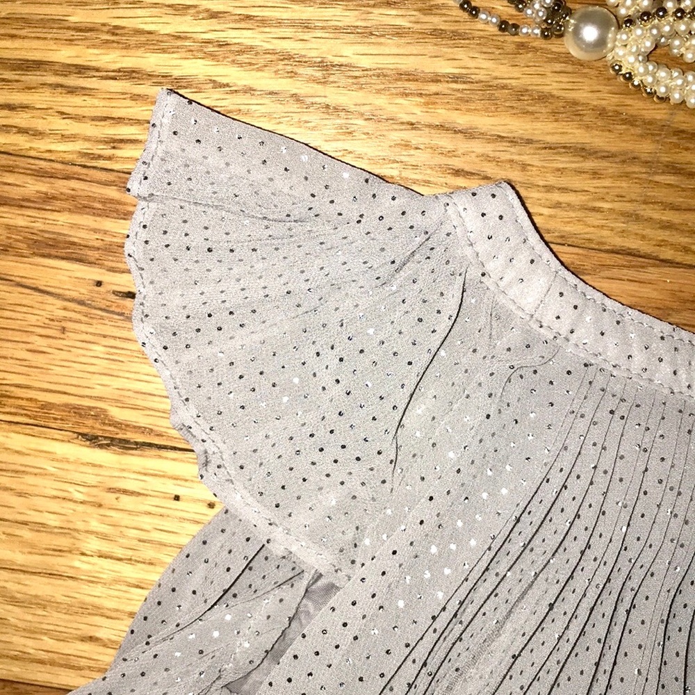 GAP Dress - Picture 3 of 7